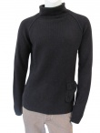 Nicolas & Mark Sweater