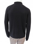 Nicolas & Mark Sweater