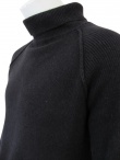 Nicolas & Mark Sweater