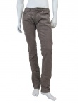 Nicolas & Mark Tartan Pants