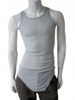 Nicolas & Mark Tanktop
