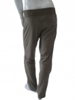 Nicolas & Mark Fleeced pant