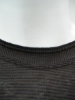 Nicolas & Mark Longsleeved T-Shirt M/L