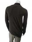 Nicolas & Mark Long-sleeved T-Shirt 