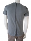 Nicolas & Mark Short-sleeved T-Shirt 