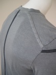 Nicolas & Mark Short-sleeved T-Shirt 