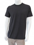 Nicolas & Mark T-Shirt M/M