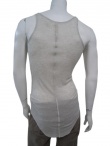 Nicolas & Mark Tanktop