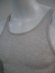 Nicolas & Mark Tanktop