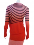 Sinha Stanic Stretch Abito/cardigan