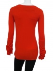 Sinha Stanic Stretch Jumper