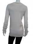 Sinha Stanic Stretch Longsleeved jumper