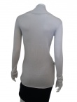 Sinha Stanic Stretch Longsleeved pullover