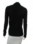 Sinha Stanic Stretch Jumper with one botton
