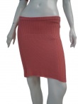 Sinha Stanic Stretch Skirt