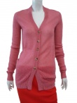 Sinha Stanic Stretch Cardigan