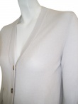 Sinha Stanic Stretch Cardigan