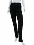 Sinha Stanic Stretch Pantalone