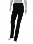 Sinha Stanic Stretch Pantalone