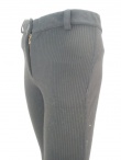 Sinha Stanic Stretch Pantalone