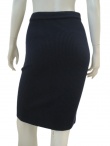 Sinha Stanic Stretch Skirt