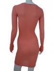 Sinha Stanic Stretch Tshirt/Dress