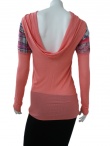 Sinha Stanic Stretch Tunic