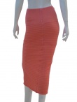 Sinha Stanic Stretch Long skirt