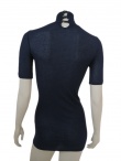Sinha Stanic Stretch Tshirt