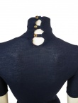 Sinha Stanic Stretch Tshirt