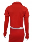 Sinha Stanic Stretch Short neoprene jacket