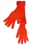 Sinha Stanic Stretch Glove