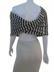 Sinha Stanic Stretch Neck-warmer