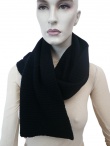 Sinha Stanic Stretch Scarf