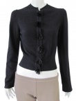 Angelos-Frentzos Cardigan jacket
