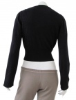 Angelos-Frentzos Cardigan jacket