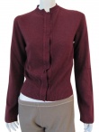 Angelos-Frentzos Cardigan jacket