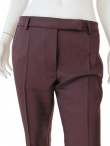 Angelos-Frentzos Pantalone 70's