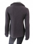 Nicolas & Mark Jacket