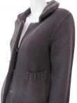 Nicolas & Mark Jacket