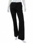 Nicolas & Mark Pants