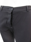 Nicolas & Mark Pants