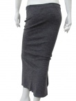 Nicolas & Mark Skirt