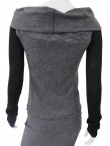 Nicolas & Mark Knitwear