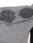 Nicolas & Mark Knitwear