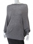 Nicolas & Mark Knitwear