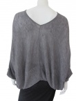 Nicolas & Mark Knitwear