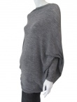 Nicolas & Mark Knitwear
