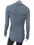 Nicolas & Mark Maglia Pippistrello