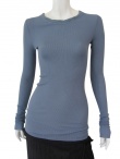 Nicolas & Mark T-Shirt M/L